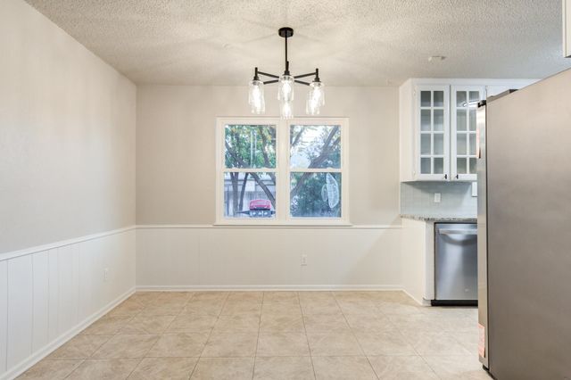 4826 6th Street, Lubbock, TX 79416