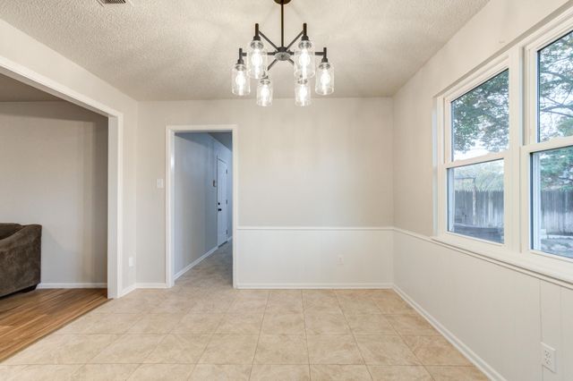 4826 6th Street, Lubbock, TX 79416