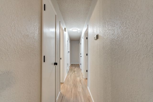 4826 6th Street, Lubbock, TX 79416