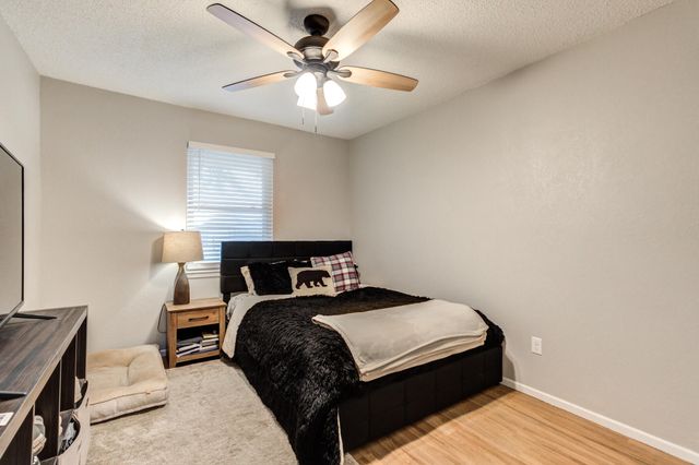 4826 6th Street, Lubbock, TX 79416