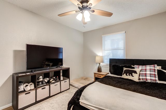 4826 6th Street, Lubbock, TX 79416