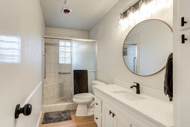 4826 6th Street, Lubbock, TX 79416