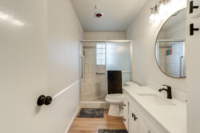 4826 6th Street, Lubbock, TX 79416