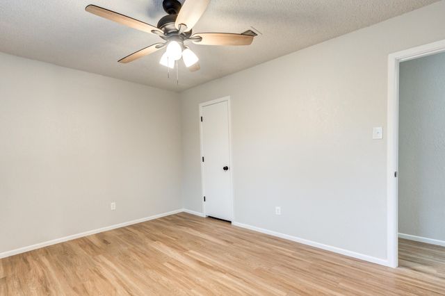 4826 6th Street, Lubbock, TX 79416