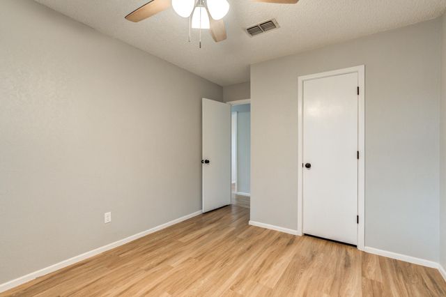 4826 6th Street, Lubbock, TX 79416