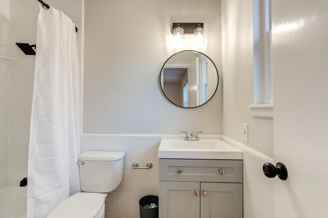 4826 6th Street, Lubbock, TX 79416