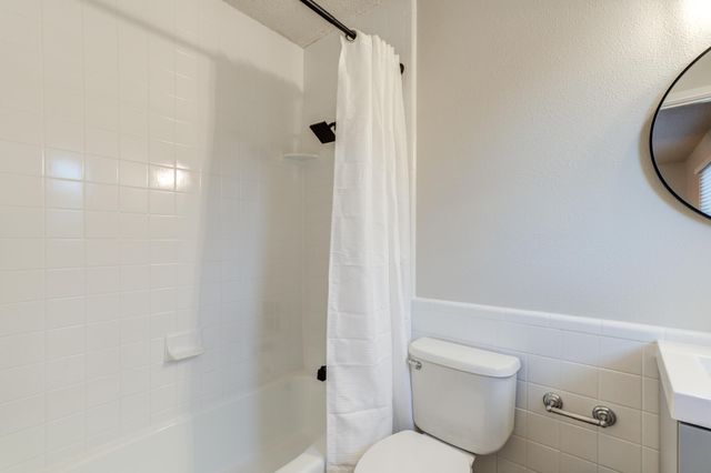 4826 6th Street, Lubbock, TX 79416