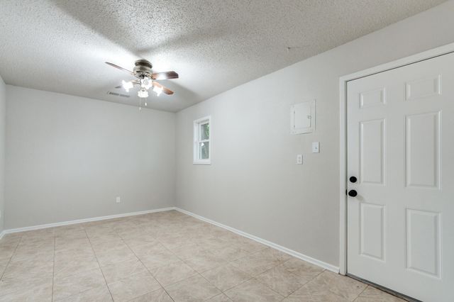 4826 6th Street, Lubbock, TX 79416