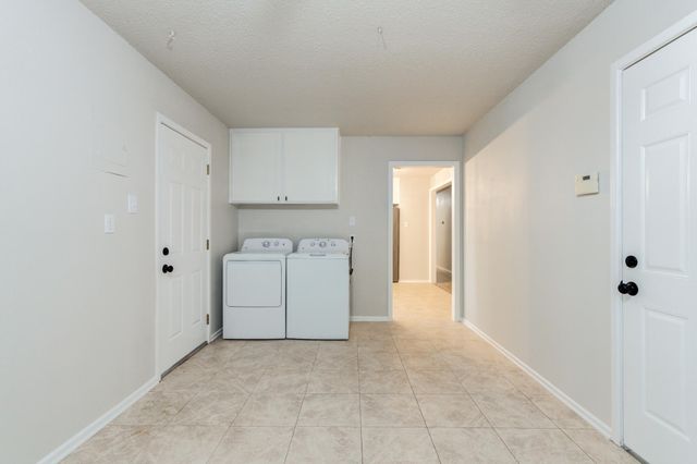 4826 6th Street, Lubbock, TX 79416