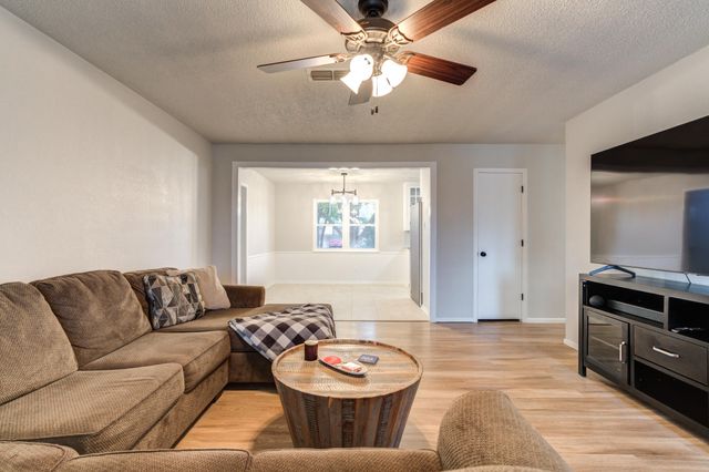 4826 6th Street, Lubbock, TX 79416