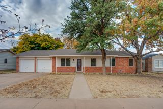 4826 6th Street, Lubbock, TX 79416