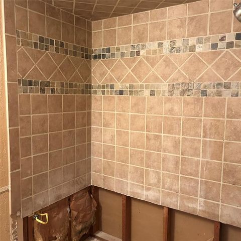 504 Rolling Hills Terrace, Edmond, OK 73012