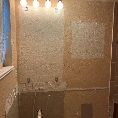 504 Rolling Hills Terrace, Edmond, OK 73012