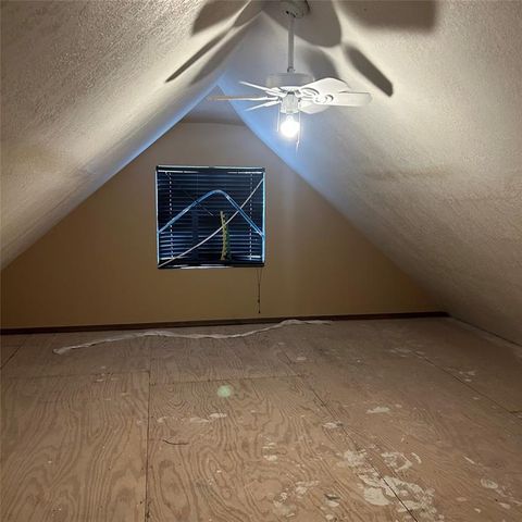 504 Rolling Hills Terrace, Edmond, OK 73012