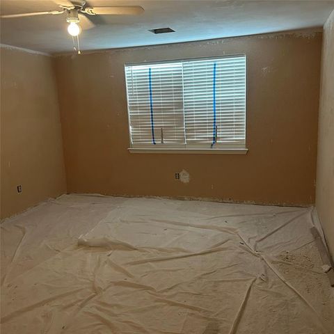 504 Rolling Hills Terrace, Edmond, OK 73012