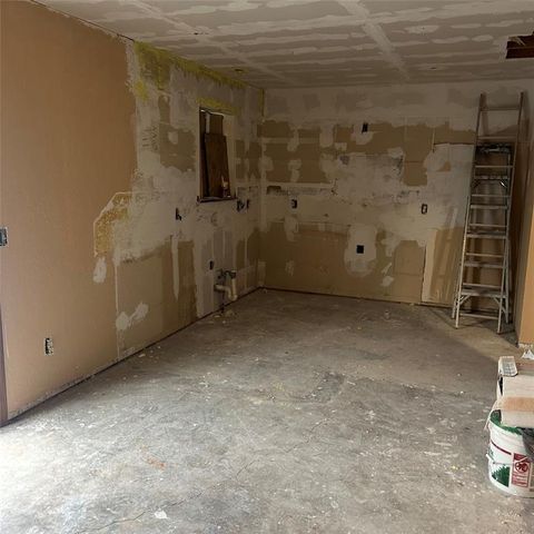 504 Rolling Hills Terrace, Edmond, OK 73012