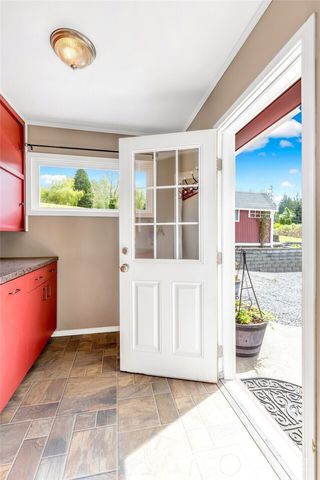 6919 69th Avenue SE, Snohomish, WA 98290