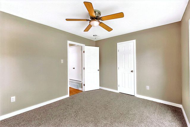 6600 Cervantes Avenue, Fort Worth, TX 76133
