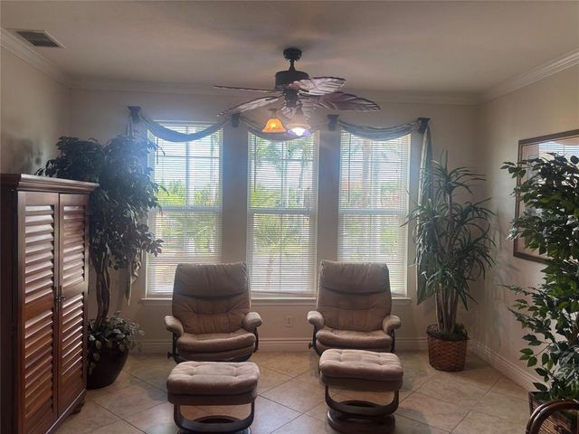 2705 VIA MURANO 125, Clearwater, FL 33764
