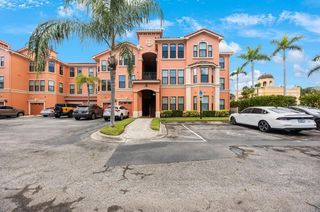2705 VIA MURANO 125, Clearwater, FL 33764