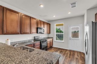 4619 Prairie Chase Drive, Houston, TX 77069