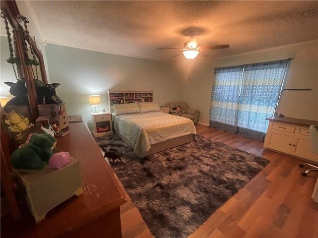 1230 Seven Hills Drive, Mobile, AL 36695