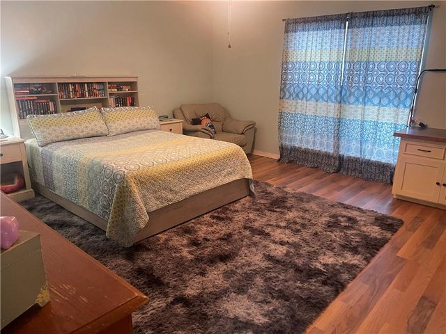 1230 Seven Hills Drive, Mobile, AL 36695