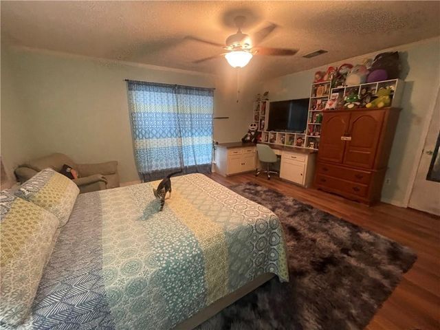 1230 Seven Hills Drive, Mobile, AL 36695