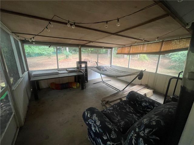 1230 Seven Hills Drive, Mobile, AL 36695