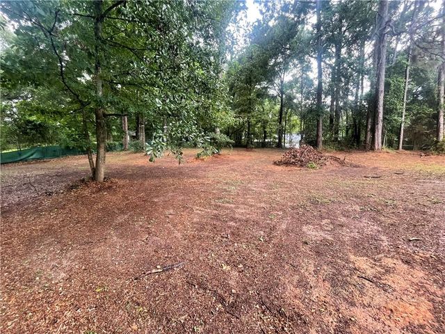 1230 Seven Hills Drive, Mobile, AL 36695