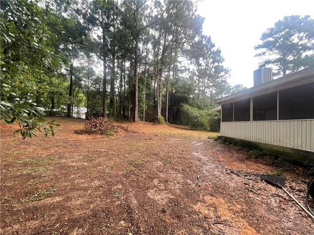 1230 Seven Hills Drive, Mobile, AL 36695