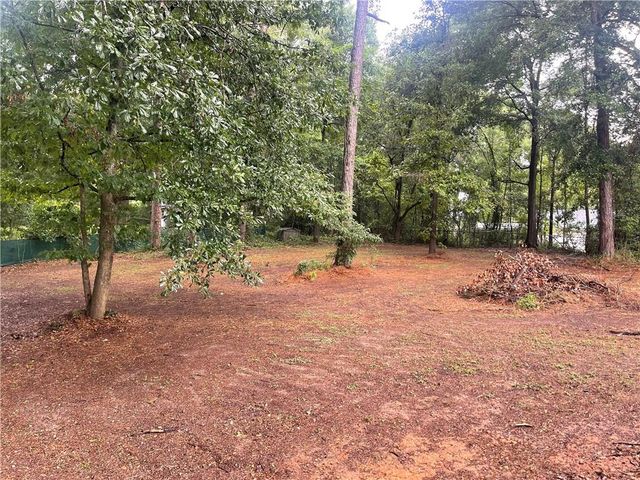 1230 Seven Hills Drive, Mobile, AL 36695