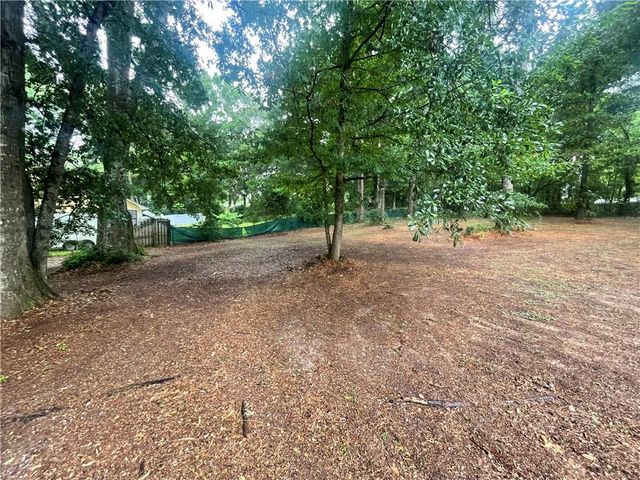 1230 Seven Hills Drive, Mobile, AL 36695