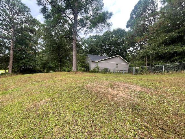 1230 Seven Hills Drive, Mobile, AL 36695