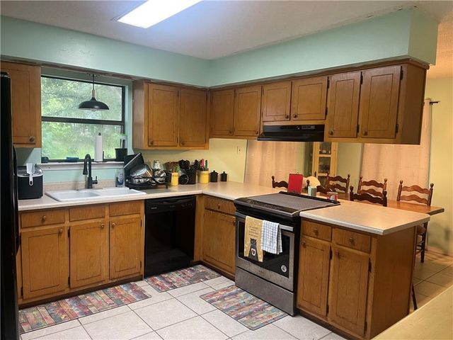 1230 Seven Hills Drive, Mobile, AL 36695