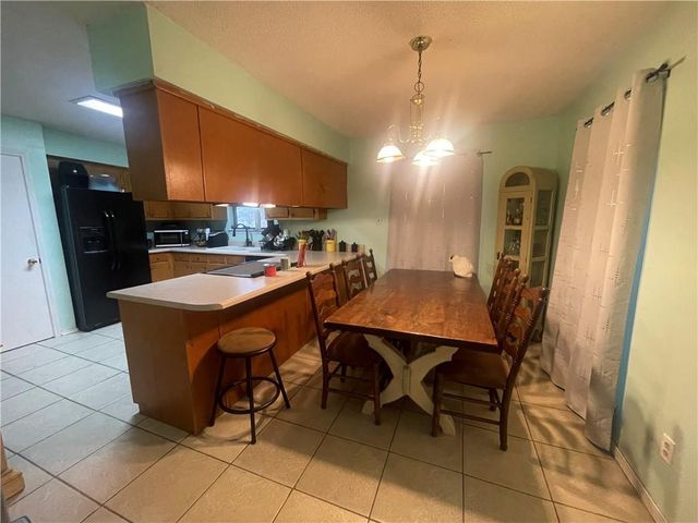 1230 Seven Hills Drive, Mobile, AL 36695