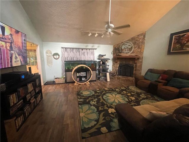 1230 Seven Hills Drive, Mobile, AL 36695