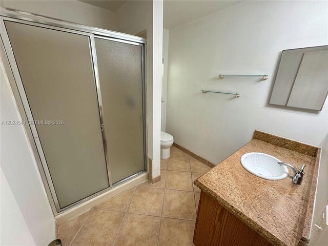 61 SW 34th Ave, Deerfield Beach, FL 33442