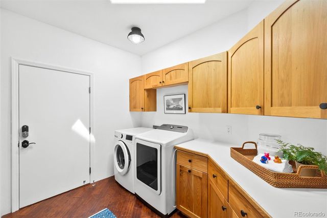 5757 Pine Court, Larkspur, CO 80118