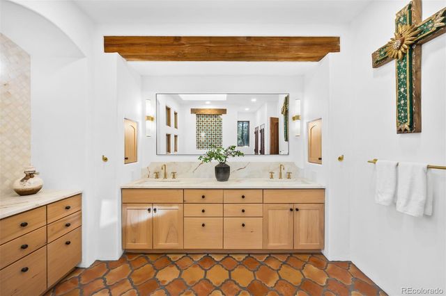 5757 Pine Court, Larkspur, CO 80118