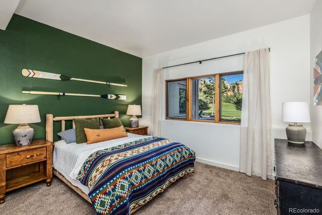 5757 Pine Court, Larkspur, CO 80118