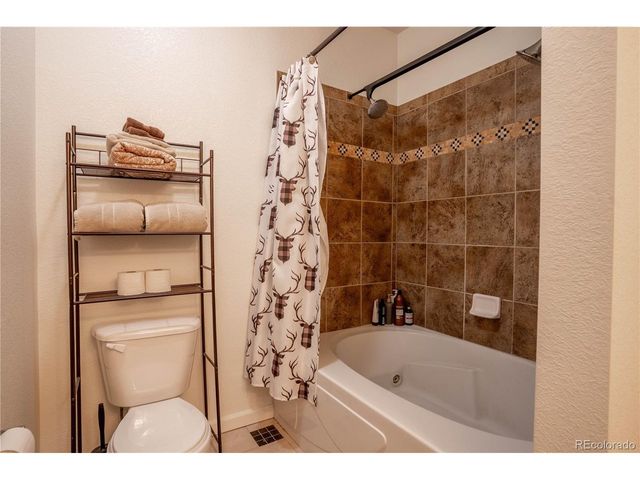 9300 E Florida Ave 105, Denver, CO 80247