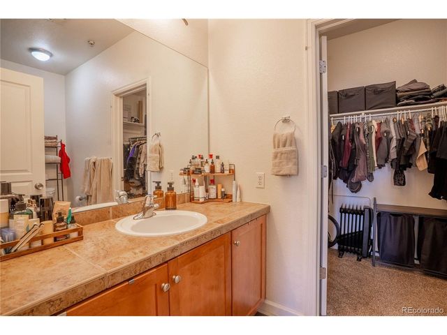 9300 E Florida Ave 105, Denver, CO 80247