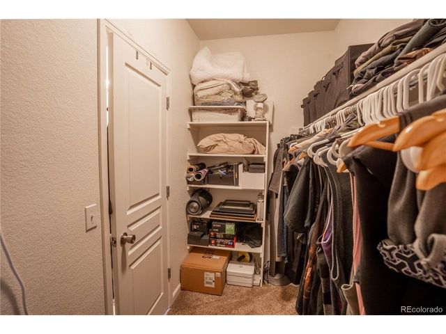 9300 E Florida Ave 105, Denver, CO 80247