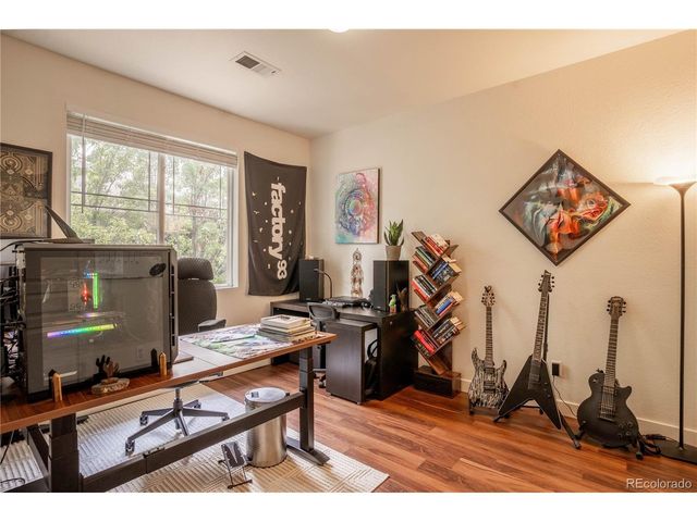 9300 E Florida Ave 105, Denver, CO 80247