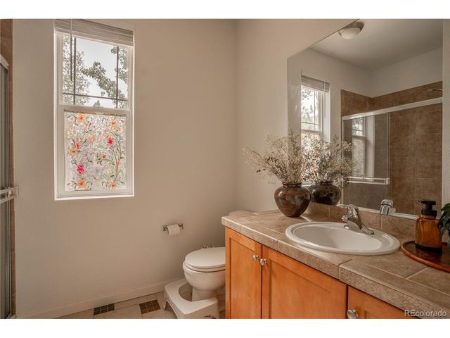 9300 E Florida Ave 105, Denver, CO 80247