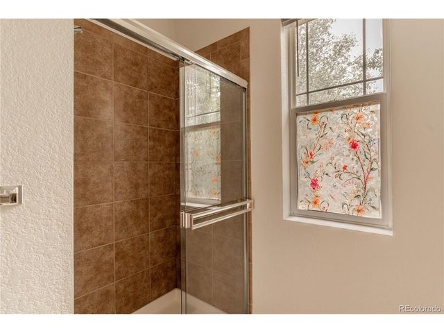 9300 E Florida Ave 105, Denver, CO 80247