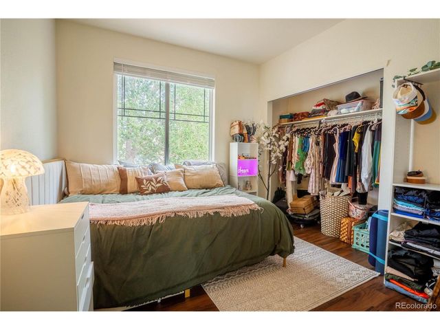 9300 E Florida Ave 105, Denver, CO 80247