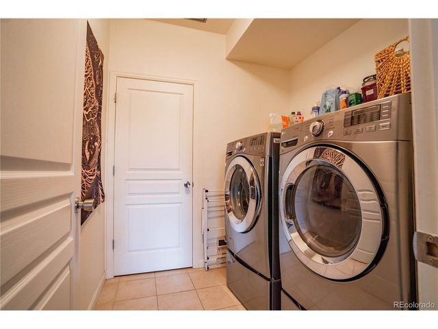 9300 E Florida Ave 105, Denver, CO 80247