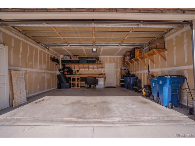 9300 E Florida Ave 105, Denver, CO 80247